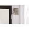 Progress Lighting Rushton Collection One-Light Bath & Vanity P300226-009 - alternate 9